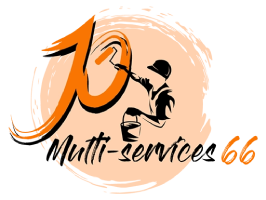 JO Multi-Services 66